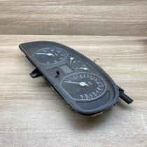 8200170311   Speedometer (instrument cluster) Renault Laguna II