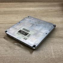 89666 02320 8966602320 MB175800 6375 Engine control unit/module ECU Toyota Corol