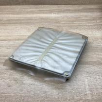 89666 02320 8966602320 MB175800 6375 Engine control unit/module ECU Toyota Corol