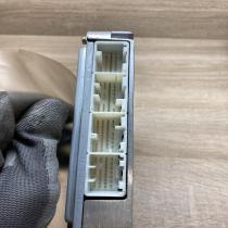 89666 02320 8966602320 MB175800 6375 Engine control unit/module ECU Toyota Corol
