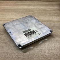 89666 02320 8966602320 MB175800 6375 Engine control unit/module ECU Toyota Corol
