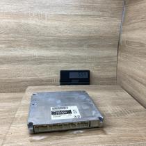 89666 02320 8966602320 MB175800 6375 Engine control unit/module ECU Toyota Corol