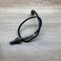 93AB 9F472 AA 93AB9F472AA  Lambda probe sensor Ford Escort