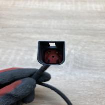 93AB 9F472 AA 93AB9F472AA  Lambda probe sensor Ford Escort