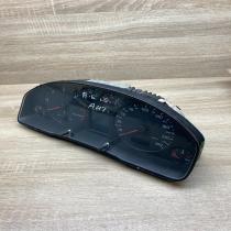 4B0919880G 110008890  Speedometer (instrument cluster) Audi A6 S6 C5 4B