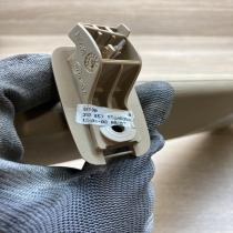 3C0857552AB 3C0857552 AB  Sun visor Volkswagen PASSAT B6