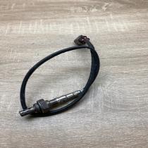 93AB 9F472 AA 93AB9F472AA  Lambda probe sensor Ford Escort