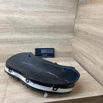 83800 05632 MB257430 5590  Speedometer (instrument cluster) Toyota Avensis T250