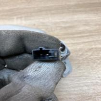 1K0857551   Sun visor Volkswagen PASSAT B6