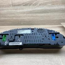 4B0920932K 110008948  Speedometer (instrument cluster) Audi A6 S6 C5 4B