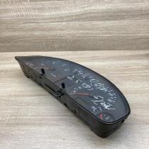 4B0920932K 110008948  Speedometer (instrument cluster) Audi A6 S6 C5 4B