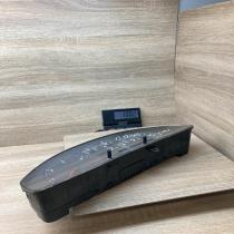 4B0920932K 110008948  Speedometer (instrument cluster) Audi A6 S6 C5 4B