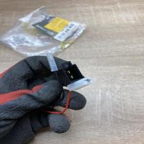 7701418408   Plug wire Renault Laguna III