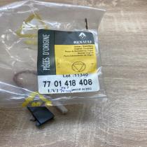 7701418408   Plug wire Renault Laguna III