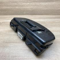 3C0920871 X0006000  Speedometer (instrument cluster) Volkswagen PASSAT B6