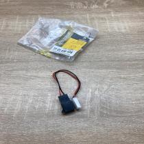 7701418408   Plug wire Renault Laguna III