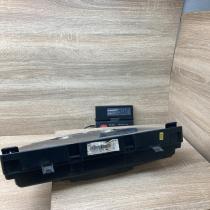 3C0920871 X0006000  Speedometer (instrument cluster) Volkswagen PASSAT B6