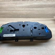 3B0919880D 110008776  Speedometer (instrument cluster) Volkswagen PASSAT B5