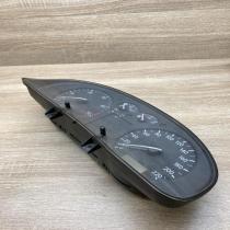 3B0919880D 110008776  Speedometer (instrument cluster) Volkswagen PASSAT B5