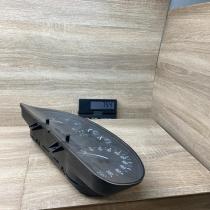 3B0919880D 110008776  Speedometer (instrument cluster) Volkswagen PASSAT B5