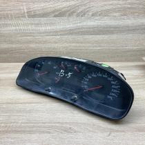 3B0919881F 110008794  Speedometer (instrument cluster) Volkswagen PASSAT B5