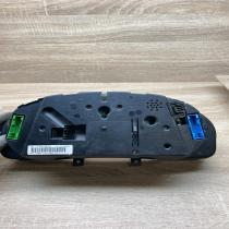 3B0919881F 110008794  Speedometer (instrument cluster) Volkswagen PASSAT B5