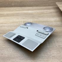 1K0947105AE 1K0947105 AE 3AA035624 Front seat light Volkswagen PASSAT B6