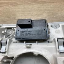 1K0947105AE 1K0947105 AE 3AA035624 Front seat light Volkswagen PASSAT B6