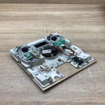 1K0947105Q 1K0959613  Front seat light Volkswagen Golf V