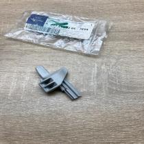 A1696930284   Other interior part Mercedes-Benz A W169