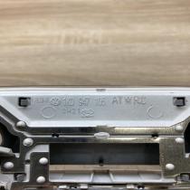 1K0947105 AT 1K0947105AT 3AA035624 Front seat light Volkswagen PASSAT B7