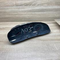 3B1919880 110008920  Speedometer (instrument cluster) Volkswagen PASSAT B5