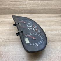 3B1919880 110008920  Speedometer (instrument cluster) Volkswagen PASSAT B5