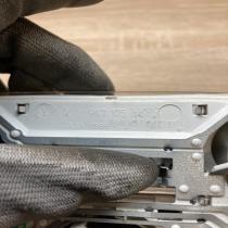 1K0959613 1K0947105 E  Front seat light Volkswagen PASSAT B6