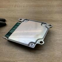 95910 2D720 959102D720  Airbag control unit/module Hyundai i30