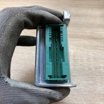 95910 2D720 959102D720  Airbag control unit/module Hyundai i30