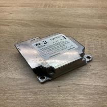 95910 2D720 959102D720  Airbag control unit/module Hyundai i30