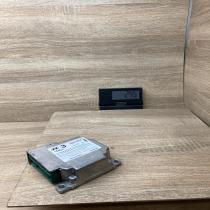 95910 2D720 959102D720  Airbag control unit/module Hyundai i30