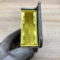 6Q0909605A   Airbag control unit/module Volkswagen Golf IV