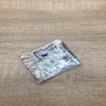 8200571699   Other interior part Renault Twingo II