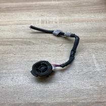 86160 02700   Front door high frequency speaker Toyota Corolla E140 E150