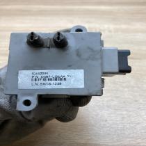 D397 CGAA 02 SKCS 1239  Other control units/modules KIA Sportage