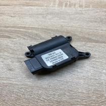 3C0907511D   Air flap motor/actuator Volkswagen PASSAT B6