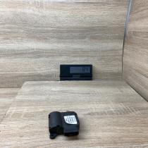 3C0907511D   Air flap motor/actuator Volkswagen PASSAT B6