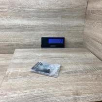 8200571699   Other interior part Renault Twingo II