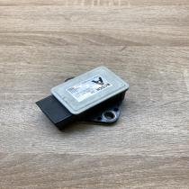 89183 05030 0265005855  ESP acceleration yaw rate sensor Toyota Avensis T270