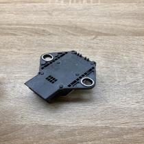 89183 05030 0265005855  ESP acceleration yaw rate sensor Toyota Avensis T270