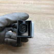 89183 05030 0265005855  ESP acceleration yaw rate sensor Toyota Avensis T270