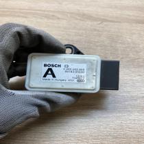 89183 05030 0265005855  ESP acceleration yaw rate sensor Toyota Avensis T270