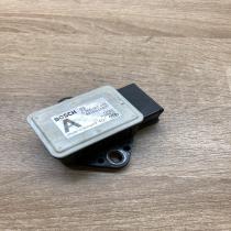 89183 05030 0265005855  ESP acceleration yaw rate sensor Toyota Avensis T270